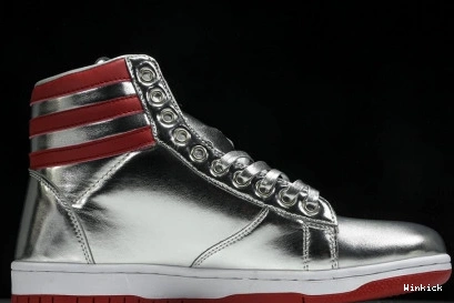 Air PKTLP002 x TRUMP Jordan 1 1107